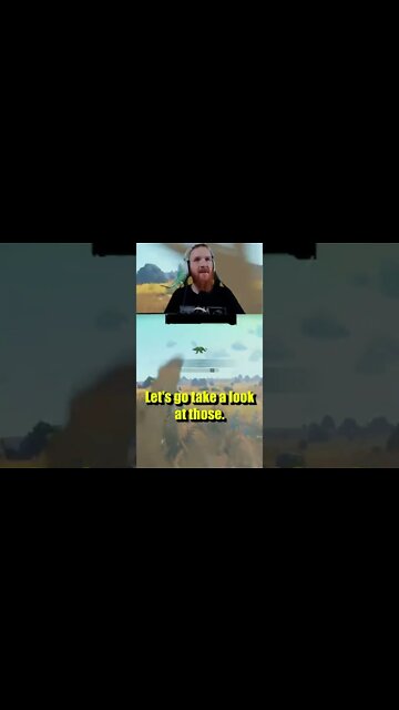 No Mans Sky - Mishmash creatures are dope