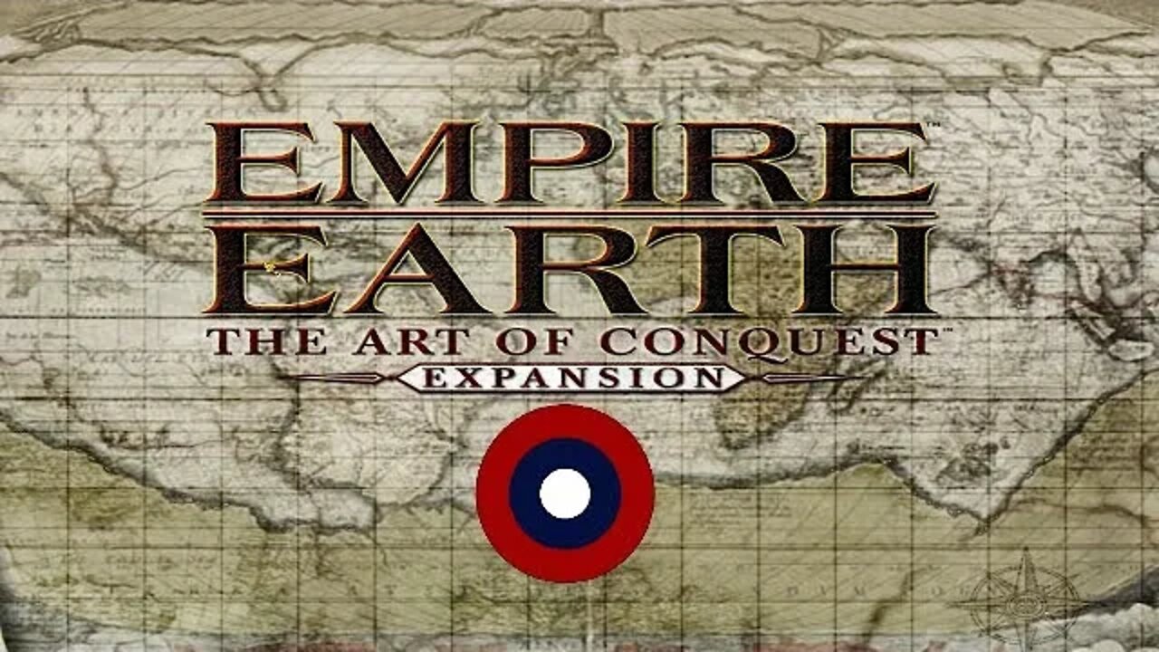 How To Install Custom Scenarios In Empire Earth