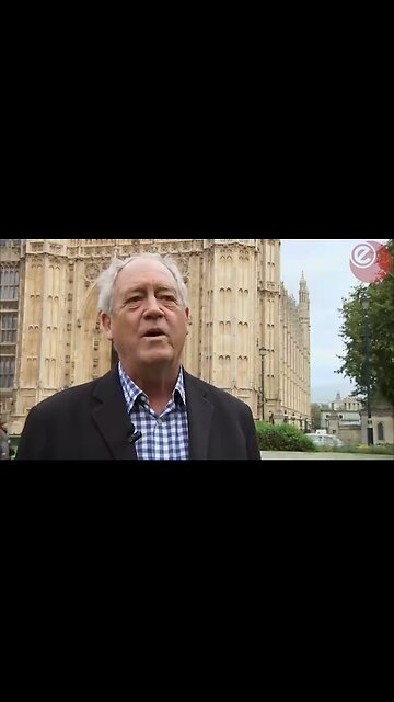 Global warming (not real )