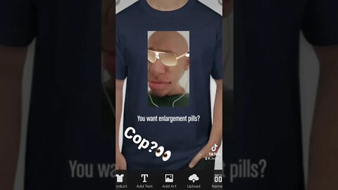 Cop or Nah?? #shorts #memes