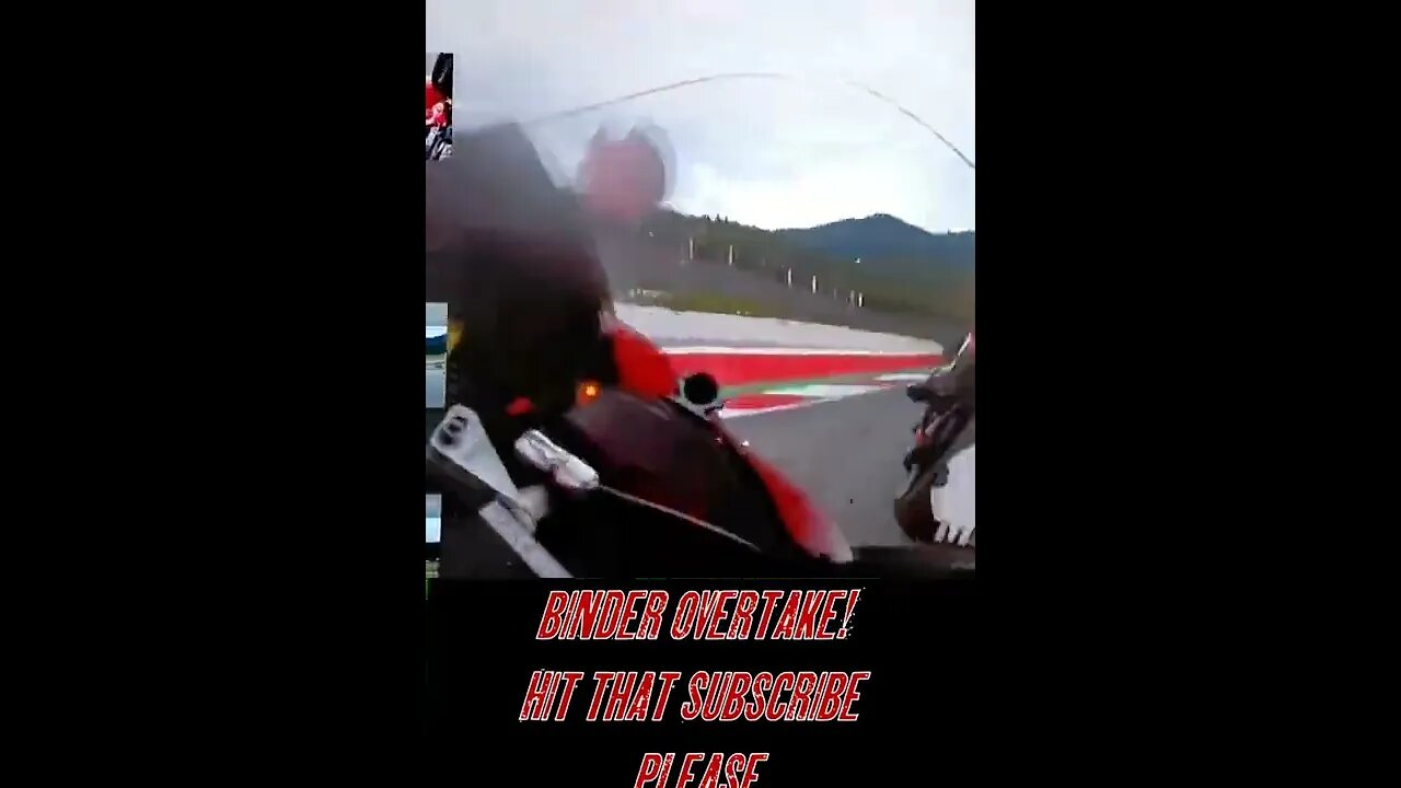 #shorts Binder slides by! Please Suscribe!