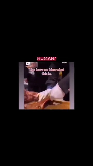 ۹ سپتامبر ۲۰۲۲