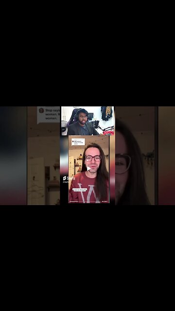 Cisgender #reaction #meaningless #cisgender #gender #nonsense #woke #genderdysphoria