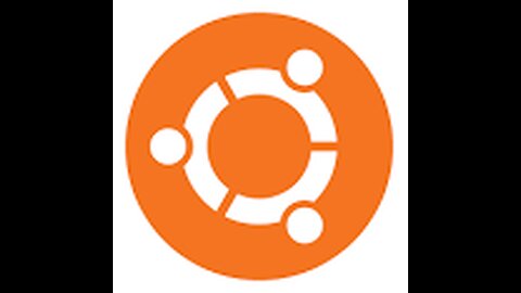 Ubuntu Terminal Launch Failure