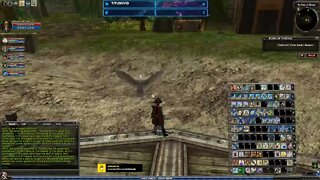 lets play dungeons dragons online 06 06 2022 0038 1of12