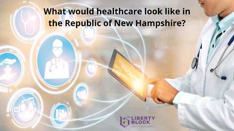 Would Would Healthcare Look Like In NH?