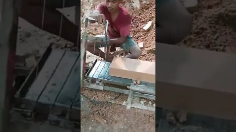 amazing technology #shorts #trending #viral