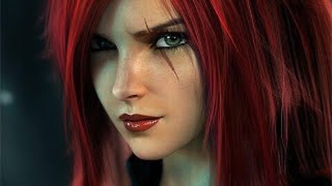 Katarina Vs Zed Mid League Of Legends Ranked 6 2021 01 26