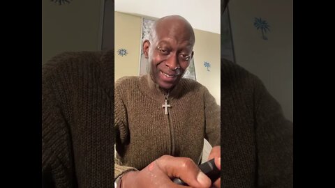 HILLARY’S PREDICTED RETURN???