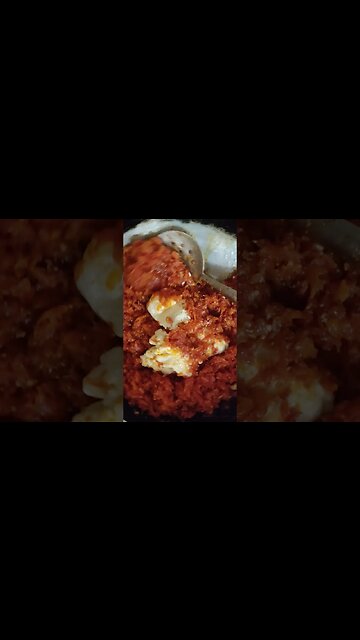 gajar ka halwa | carrot sweets | asian sweet