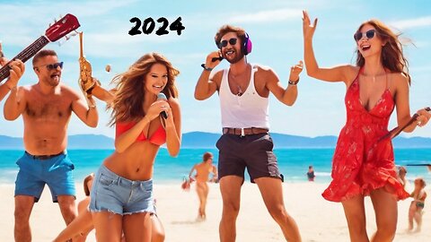 Alan Walker, Dua Lipa, Coldplay, Martin Garrix & Kygo, The Chainsmokers Style 🔥 Part -01