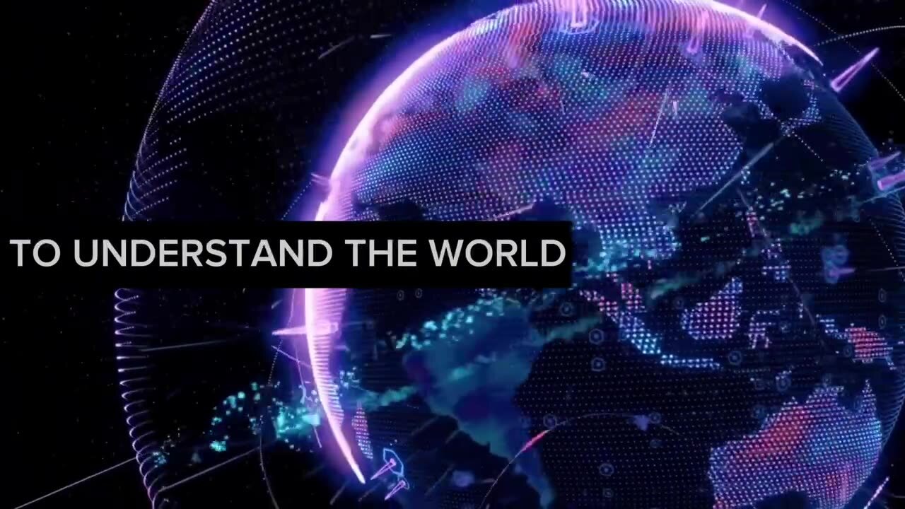 Williamson Response To RBN & Finkelstein, Cargo Ship Hits Bridge, Free Assange, Chibu Asonye IL 13