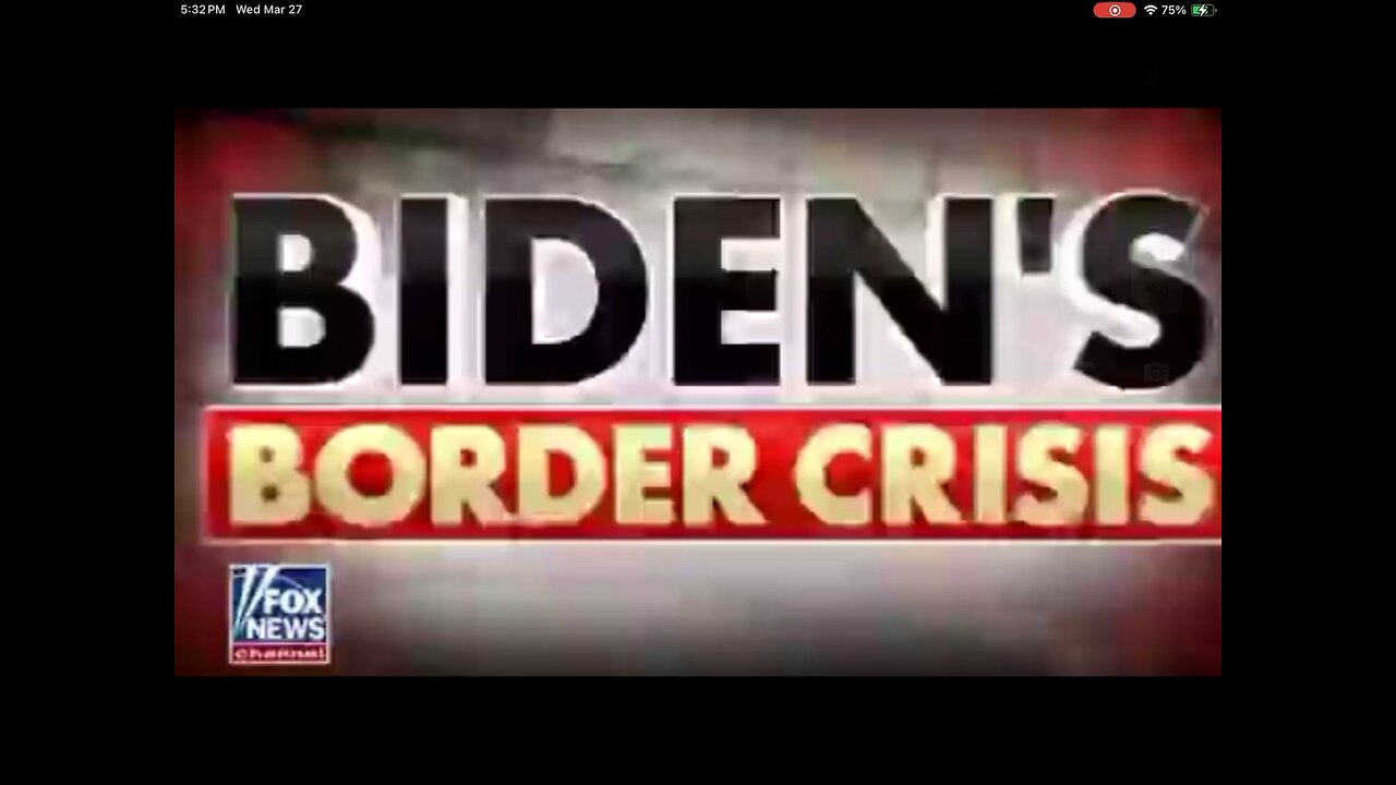 Democrats try to hide their vote to fly illegals directly into the US