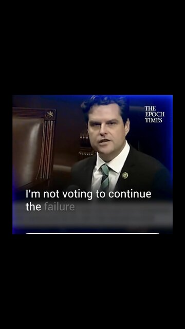 TENSIONS FLARE UP🗣️🔊🫸🏻WITH MATT GAETZ🇺🇸AND 🫷💬📢BYRON DONALDS🇺🇸🏛️💫