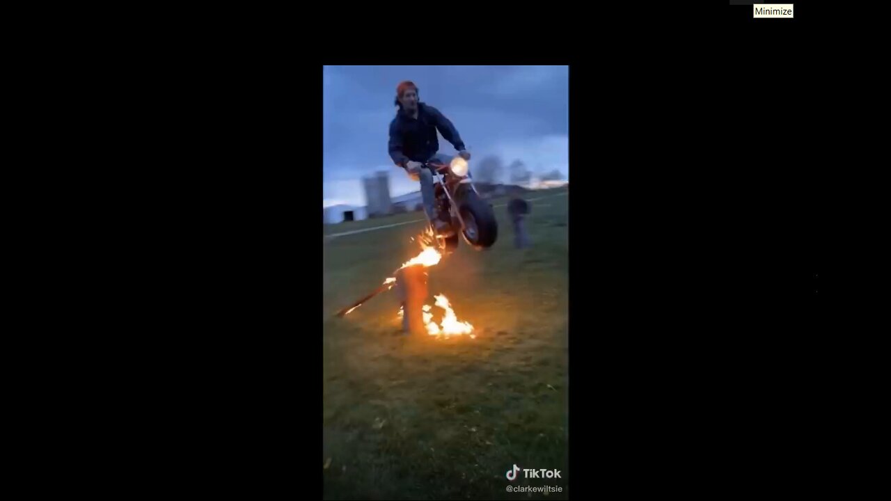 Hold My Beer Tik Tok Compilation 1
