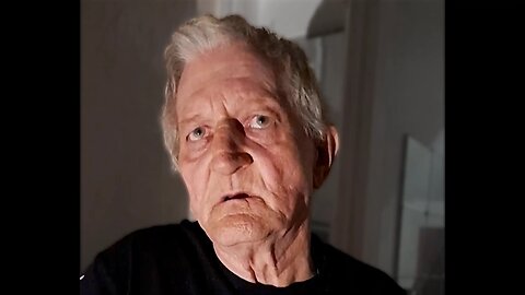 Stephen Goodreid, Coventry 9/4/24