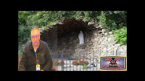 NCTV45’S THOUGHT FOR THE DAY TUESDAY FEBUARY 2 2021