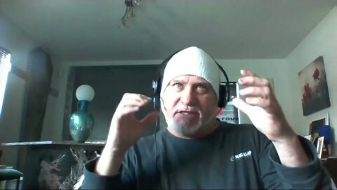 Isaiah 57:3 The Adulterer and the Whore coming to the End of The Cycle - Jonathan Kleck