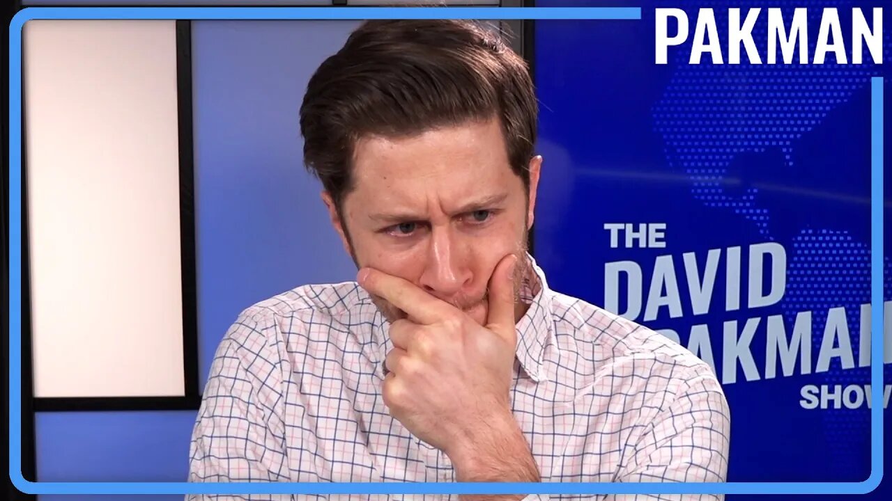 What's the Deal with These Centrists?