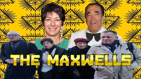 The Maxwells