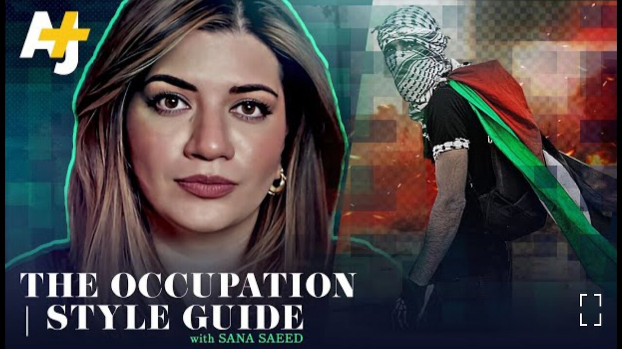 Do Palestinians "Die"? Or Are They "Killed"?
