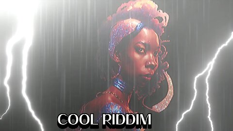 Trap Type Riddim Instrumental - COOL RIDDIM (Prod by Kamali Records)