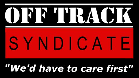 OffTrack Syndicate