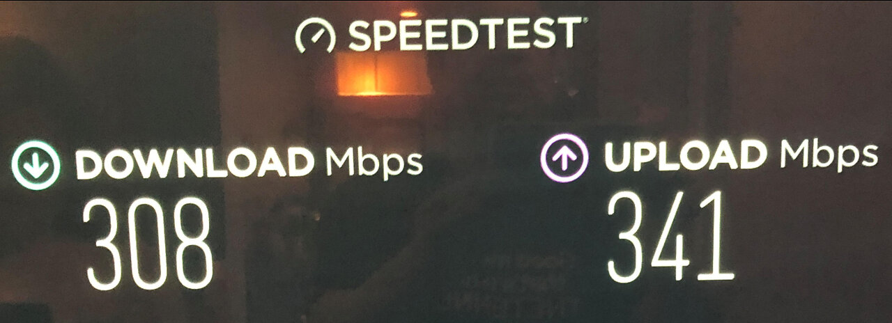 Using eero 6 Dual Band Router / extenders with eero 6 Pro Tri-Band Router / extenders MiXed Systems