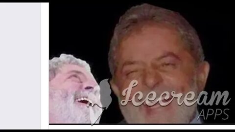 URGENTE! LULA PODE SER SOLTO SE STF MANTER A MESMA DECISÃO DE BENDINE? CONFIRA!