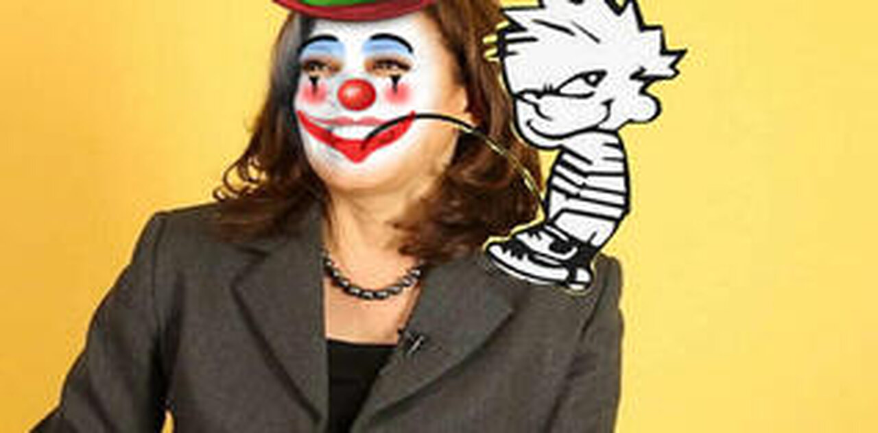 Harris Convenes Disability Rights Leaders to Discuss Transportation Accessibility