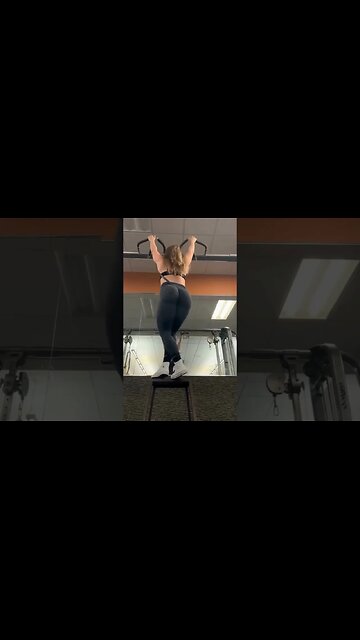 The End 😂😂😂 #viral #shorts #funny #fails