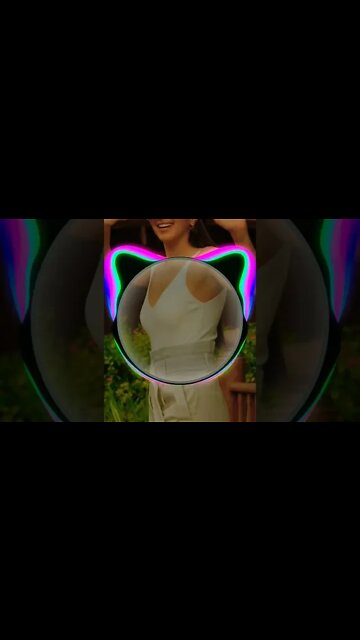 I love it... when you call me senorita | AUDIO Editzz | Shorts Song - 11 Secs • #shorts