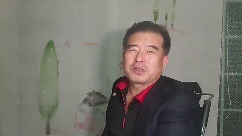 221221...[성명서] 중국공산당이 우리 선거에 개입한다, 외국인의 선거권을 폐지하라! - 2022.12.21.(수) 14:00/ 중국대사관 앞