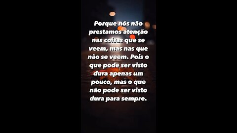 Isso se chama Fé é isso agrada a Deus!! - This is called Faith and this pleases God!!!