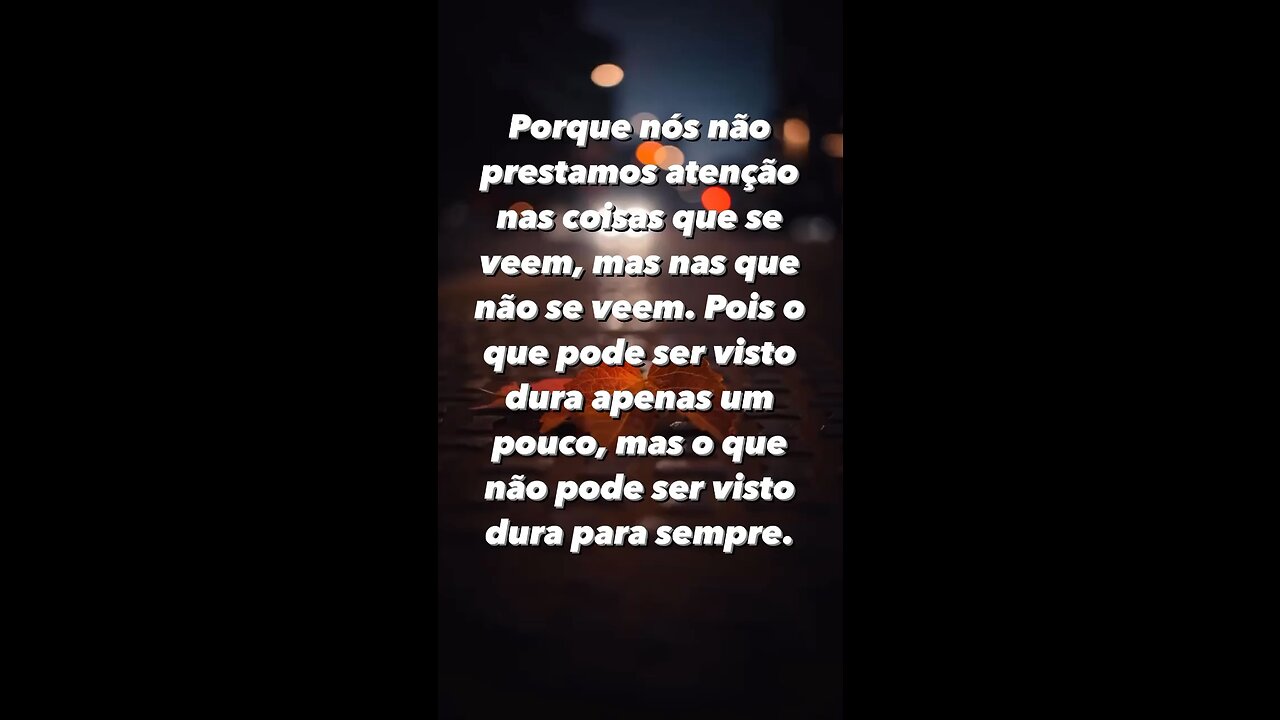 Isso se chama Fé é isso agrada a Deus!! - This is called Faith and this pleases God!!!