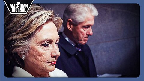 Tied Himself Up, Then Shot Himself, Then Got Rid Of The Gun: Another “Suicide”