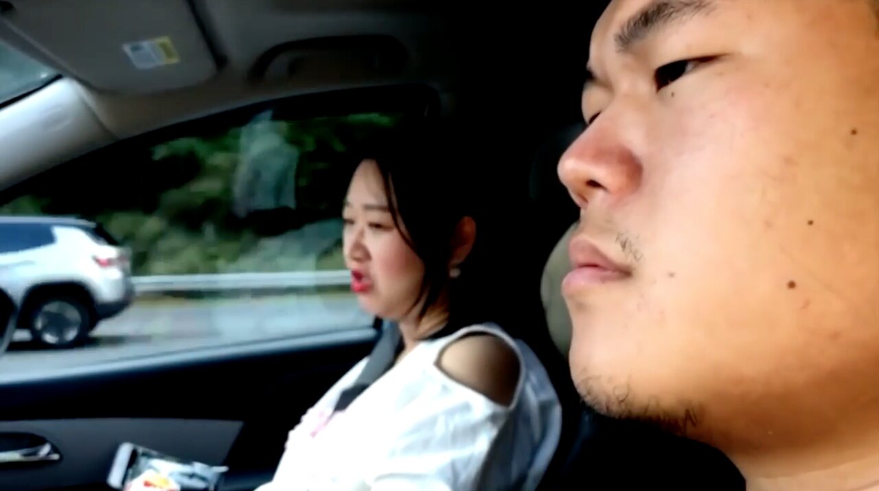 被放逐的荷尔蒙