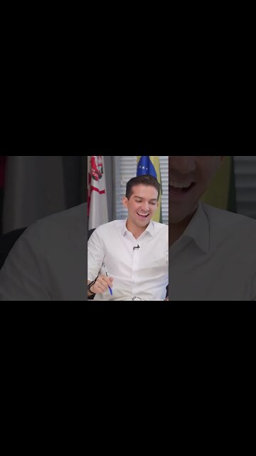 Olha o que esse repórter falou 🤣🤣 #shorts #globo #comedia #crime