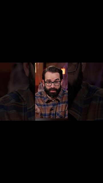 If Matt Walsh Was Your Boss