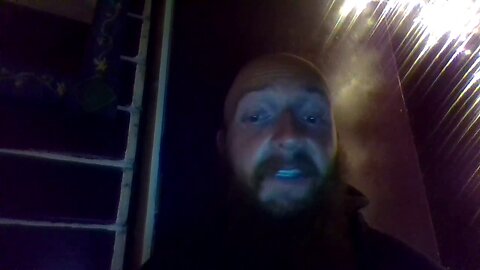 ***Esoteric Symbolism of the HEART & CADUCEUS (All In Plain Sight!!!)***