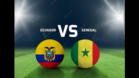 Ecuador vs Senegal prediction, odds, betting tips and best bets for World Cup 2022 Group A match