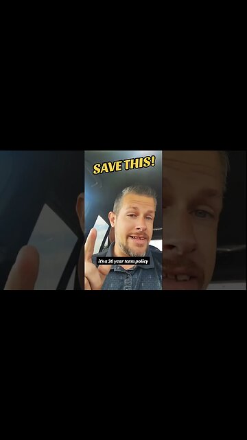 #lifeinsurance #lifeinsuranceawareness