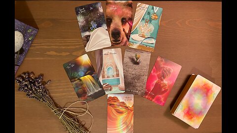 Venus In Libra: What's Meant For You Will Not Pass You By