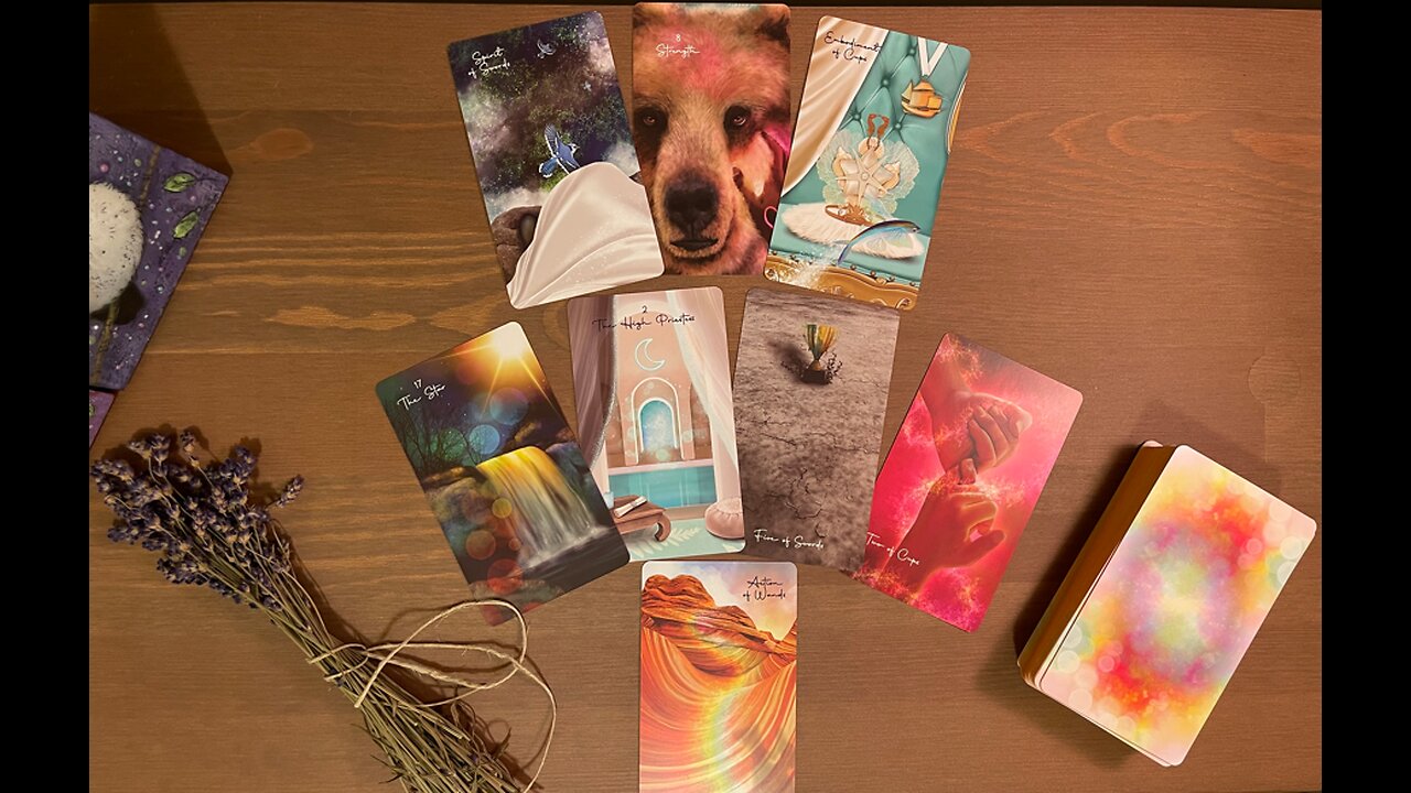 Venus In Libra: What's Meant For You Will Not Pass You By