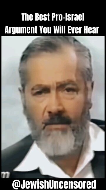 What was bothering you then?