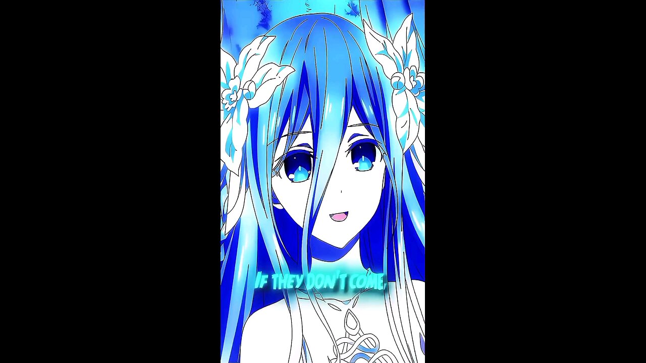 「Mio Killed All Spirits🥺」- Date A Live Season 5 #datealiveseason5 #takamiyamio #tohkayatogami