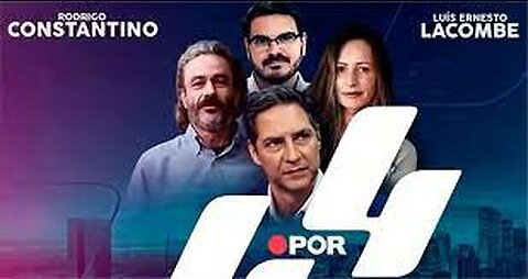 TV_NORDESTE