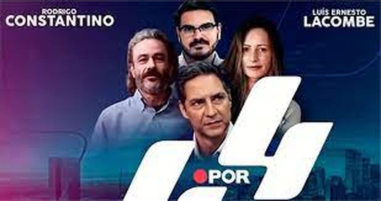 TV_NORDESTE