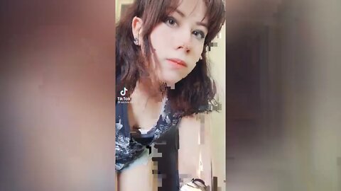 Daisy Daisy creepy TikTok trend PART 10