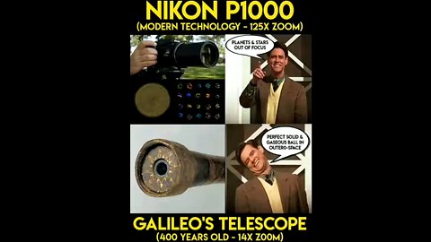 The Curvature is a Hoax and Fantasy 🚫…